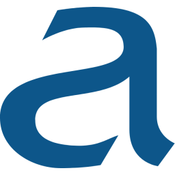 Aces At Chase logo