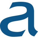 Area Cooperative Educational Services logo