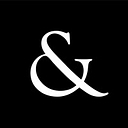 Ace Saatchi & Saatchi logo
