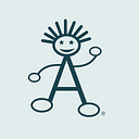 Aces Management logo