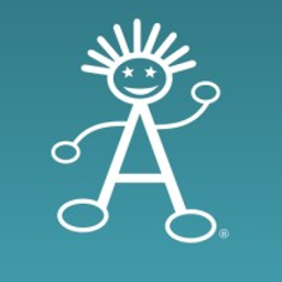 ACES 2020 logo