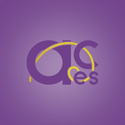 ACES Academies Trust logo