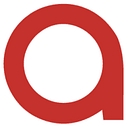 Ace Sameday Couriers logo