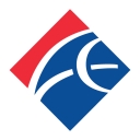 Ace Sanitary Holdings