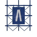 Ace Scaffolding Contractors Ltd logo