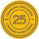 Alliance For Choice in Education