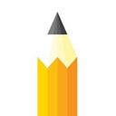 Ace Scholarships logo