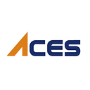 Aces Electronics