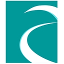 ACES SAMEDAY COURIERS LIMITED logo