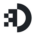 Favicon of ACES Direct