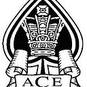 Acesecurities logo
