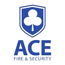 Ace Fire & Security Systems Ltd logo