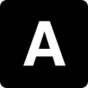 Australian Concert And Entertainment Security logo