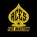 Aces EFI logo