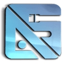 Aceservices logo