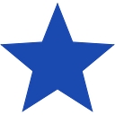American Contracting And Environmental Services logo