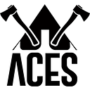 All Camp Equipment Shop