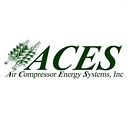 Air Compressor Energy Systems, Inc. logo