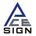 Ace Sign Australia