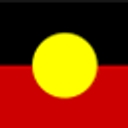 Aboriginal Community Elders Services logo
