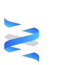 Ace Skin Health Clinic logo