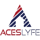 Aces Companies logo