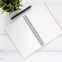 Favicon of Acesmarketing