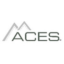 Aces Automation, Inc. logo