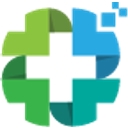 Aceso Healthcare Ltd logo