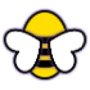acesobee 艾草蜂 logo