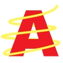 Favicon of AceSoft Technologies