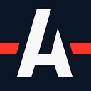 Aces of Thunder logo