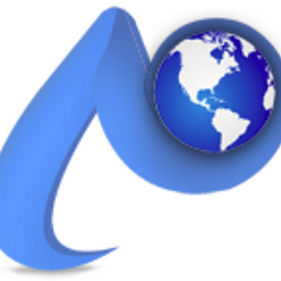 ACE Software, LLC logo