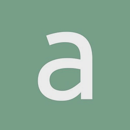 Aceso Global Health Consultants Limited logo