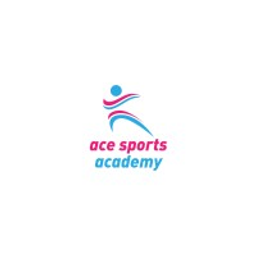 Ace Sports Academy logo