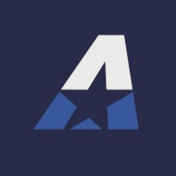 ACE SPORTS MANAGEMENT LTD logo