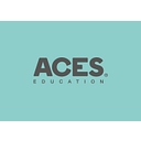 ACES Education logo