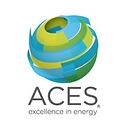 Alliance for Cooperativ