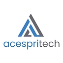 Favicon of Acespritech Solutions Pvt. Ltd.