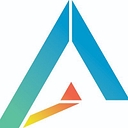 ACES