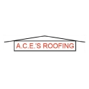 ACE’S Roofing of Tampa Bay logo