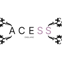 Acess logo
