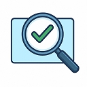 acessibilidadeauditoria.com.br icon