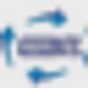 Acessomatic logo