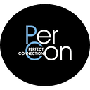 Acesso Percon