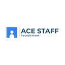 Ace Recruitment & Placement Consultants Pvt. Ltd. logo