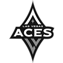Aces Team Shop