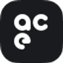 ACE Studio logo
