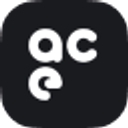 ACE Studio 2.0 logo