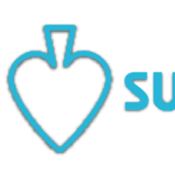 Advance Care & Education Support UK Ltd t/a ACE Support UK logo